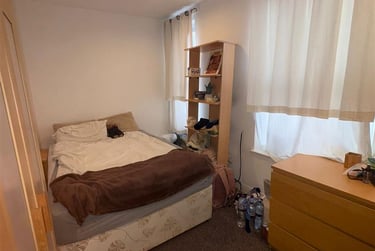 4 bed house, Hubert Road, Selly Park, Birmingham, B296ET - Image 12